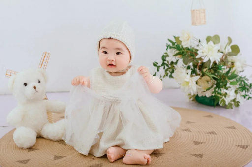 宣威孕妇5个月注意事项