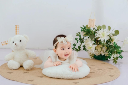 宣威孕妇手册有什么用