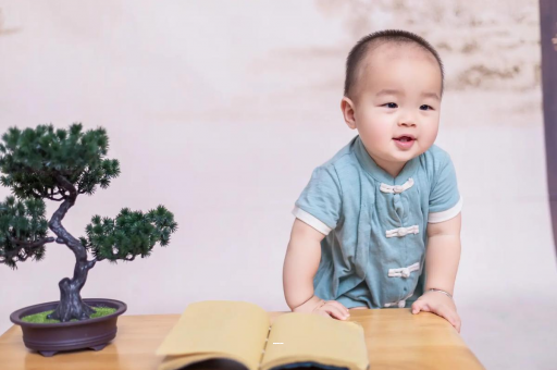 宣威孕妇子痫是什么症状